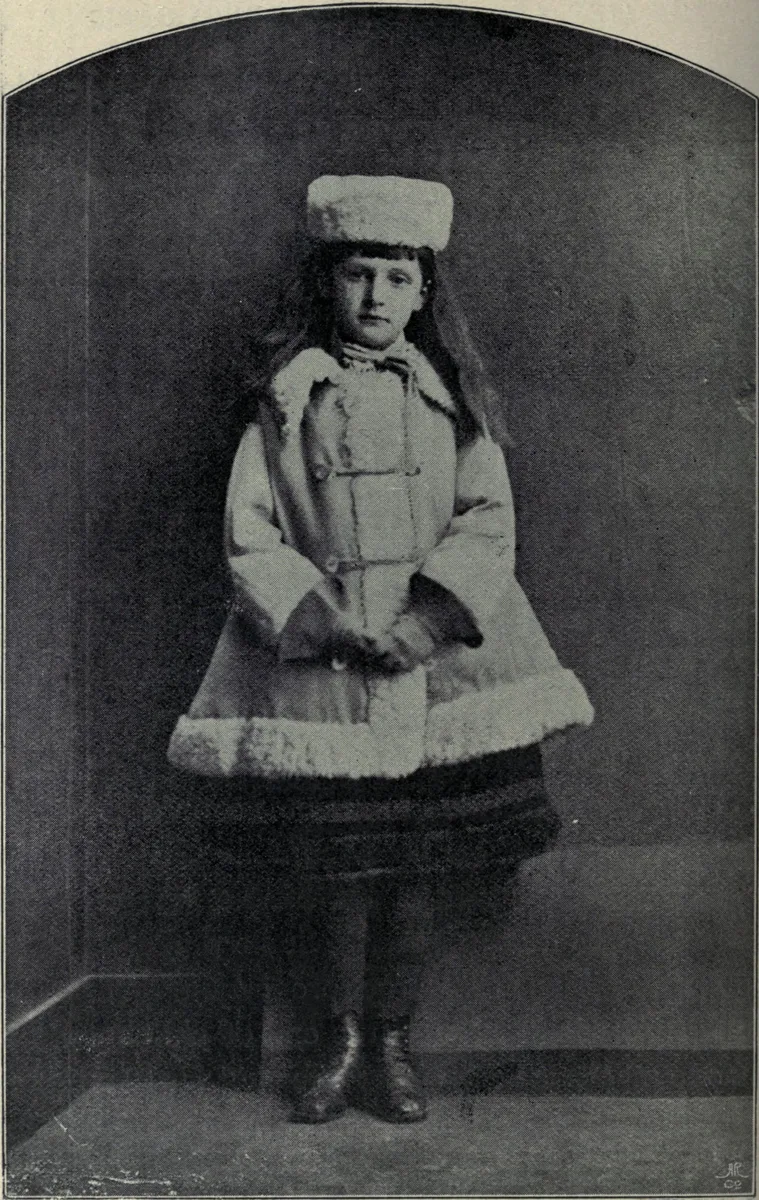 Alexandra Kitchin